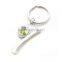 Key chains, keyring, metalkey chain,custom key chain