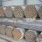Q235 Welded Structure Steel tube
