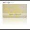 China Manufacturer Onyx Marble Tiles Prices