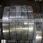 1100 H18 Aluminium Strips for Condenser