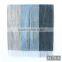 Wholesale A170-A long Womens Heart grid woven scarf