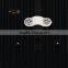Wholesale products dimmable led downlight 12v with remote control