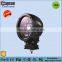 See larger image 12v car accessory 50w led work light, auto parts car accessory with IP67 car lights led