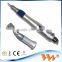 Supply meidcal consumable dental bur for air turbine low speed handpiece used