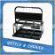 Sports water bottle carrier
