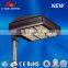NEW Products,Aluminum body high lum led street light 150W street light with led