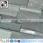 metal mosaic,Aluminium metal mosaic tiles