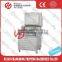 CHANGHONG Brand Anilox Roller Cleaning Machine for Flexo Printing Machine