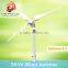cheap wind generator home