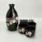 1.8L a Wide Selection of Designs KAISEKI Sake From China