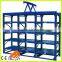 heavy duty drawers shelving, heavy duty metal shelves, wire shelving with drawer