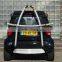 USED CARS - SMART BRABUS CABRIOLET (LHD 3069)