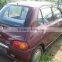 Used DAIHATSU OPTY