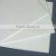 High Transparence Clear Cast Acrylic Sheet PMMA Board