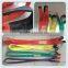 1-10T Various Color Polyester Lifting Sling/Belt