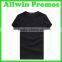 2015 Latest Shirt Designs for Men