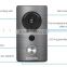 Zmodo two-way audio with PIR long distance night view camera smart doorbell