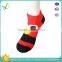NingBo Bulk Wholesale Bulk Cotton Cute Korea Eco Hosiery Socks