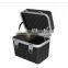 flight case , u case , hardware case , tool case, abs case