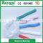 Disposable industry nonwoven Mob cap