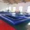 Inflatable pools floating toys/inflatable pvc water toys