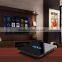 MXQ Pro android 6.0 KODI 16.0 1G 8G OTT TV Box with CPU S905X