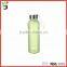 muti-color borosilicate glass 500ml spray bottle