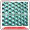 2016 New pattern first choice plastic entrance door mat roll