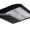 2016 New Products 100w UL CUL Module Led Wall Pack With Mean Well Driver for Building