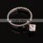 Single Stone Ring Designs