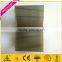 6000 Series Grade and Heat Sink Application aluminum heat sink enclosure