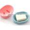 OEM factory with 20years experance custom whitening soap