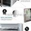 Laboratory Oven and Temperature Chamber manufacturer