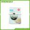 High-quality18/8 egg piercer/yang jiang stainless steel egg piercer