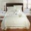 100% COTTON FABRIC For bedding plain