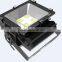 P9 G7 2016 new design high quality led flood light ,IP68 Waterproof 100W 150W 200W LED flood light 5 years warantty