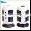 New Multiple Desk Industrial Plug Socket