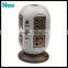 Home Universal Wall Usb Charger Plug With Socket