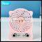 Hot Sale Colorful Custom Air Condition Mini Usb Fans Fan