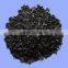Granular activated carbon for air purfication(GAC)