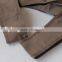 Factory Price Shopping Bag Foldable Polyester Bag with Snap Closure