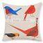 Cheap Price Home Use Printing Pillows