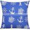 Latest Design Bed And Sofa Printing Pillow Cushion
