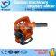 Gasoline Garden Air Leaf Blower with CE certification