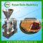 China peanut butter making machine/tomato sauce making machine/tomato paste making machine008618137673245