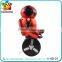 Cheaper remote control robot wholesale toy robot intelligent robot