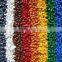 Professional plastic color masterbatch prices