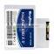 KingDian Brand 2.5 sata3 SSD solid state hard disk drive 120GB S150