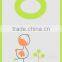 Multi Cotton Baby Bib Wholesales from Vietnam Manufacturer