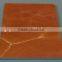 Calcium Silicate Board for interior board